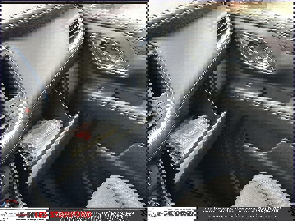 Used 2023 Chevrolet Tahoe LS w/ Driver Alert Package image 34