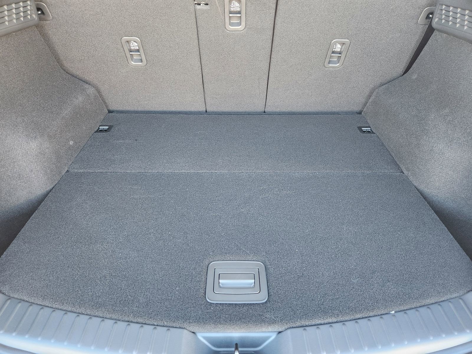 New 2025 MAZDA CX-5 AWD 2.5 S w/ Select Package image 27