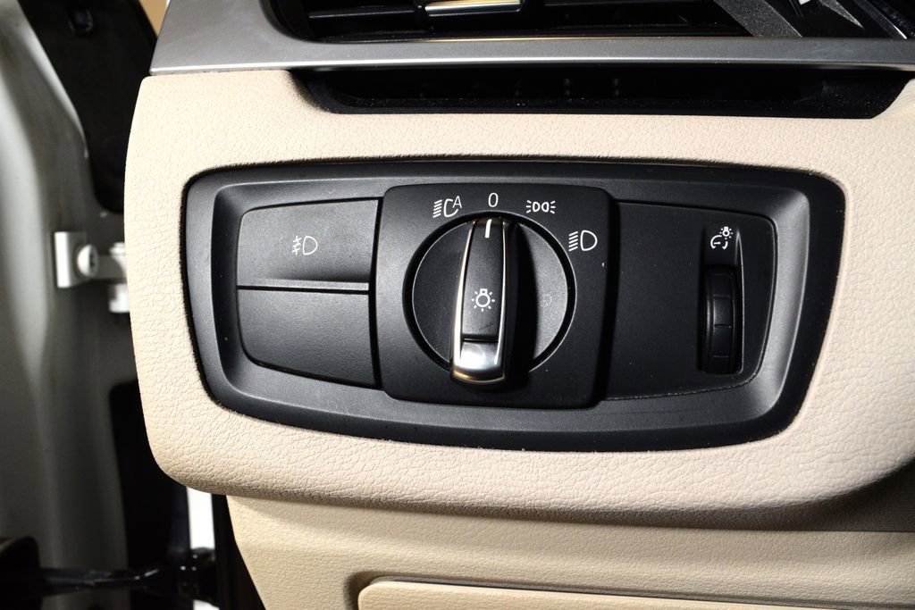 Used 2019 BMW X1 xDrive28i w/ Convenience Package image 15