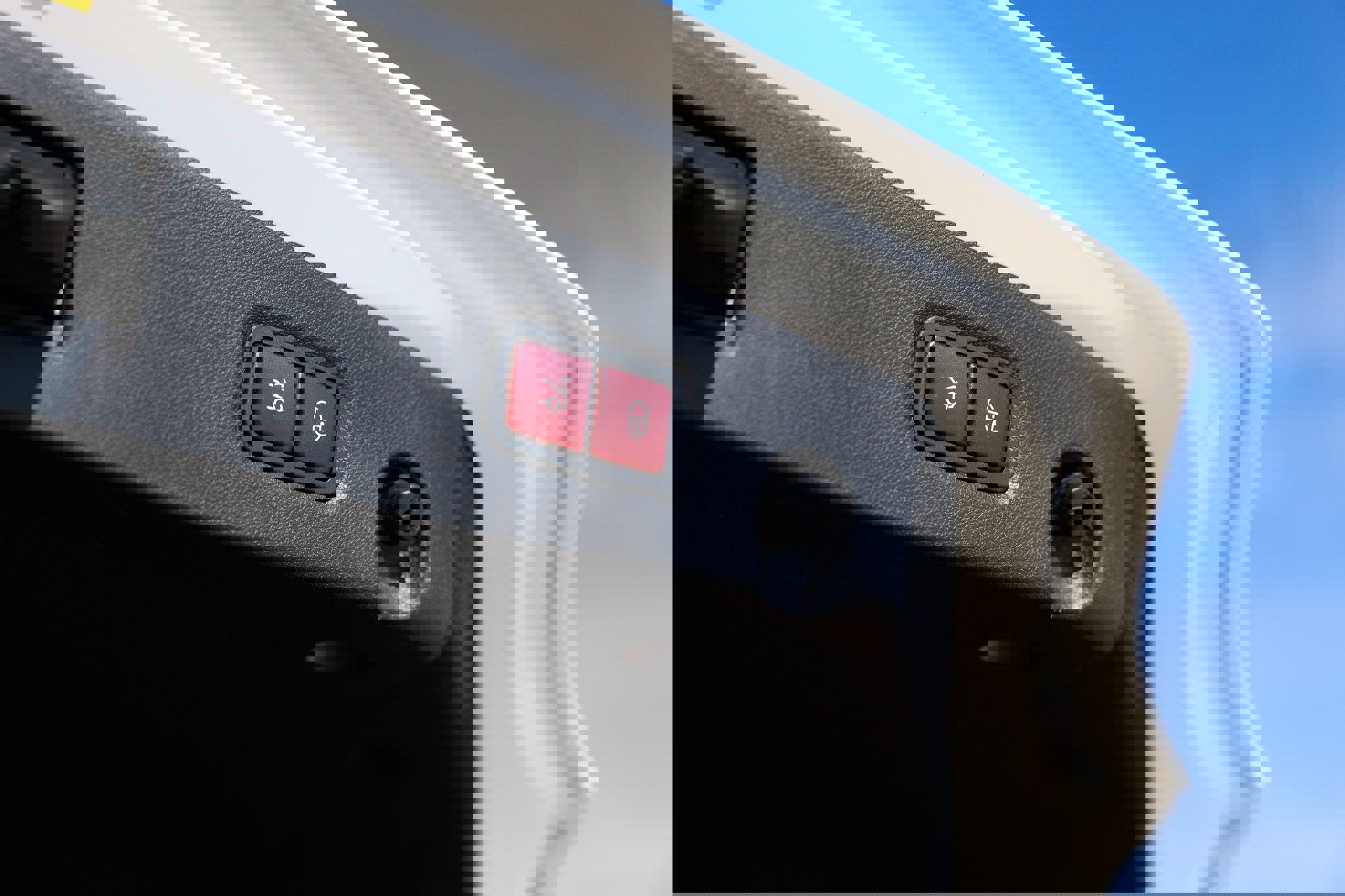 Used 2016 Mercedes-Benz CLS 400 4MATIC image 49