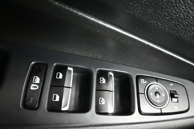 Used 2022 Hyundai Santa Fe XRT AWD/4WD image 28
