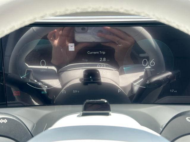 New 2026 Hyundai Palisade SEL AWD/4WD image 14