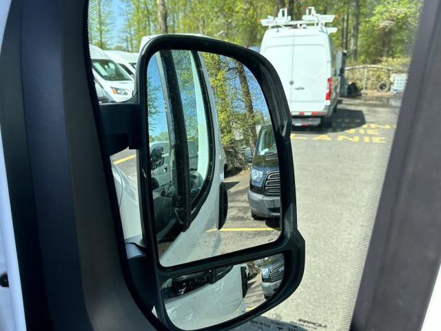 Used 2023 RAM ProMaster 3500 image 42