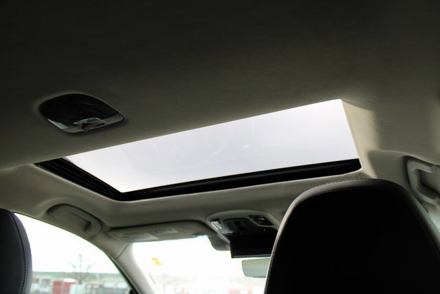 Used 2020 Subaru Outback Limited image 29