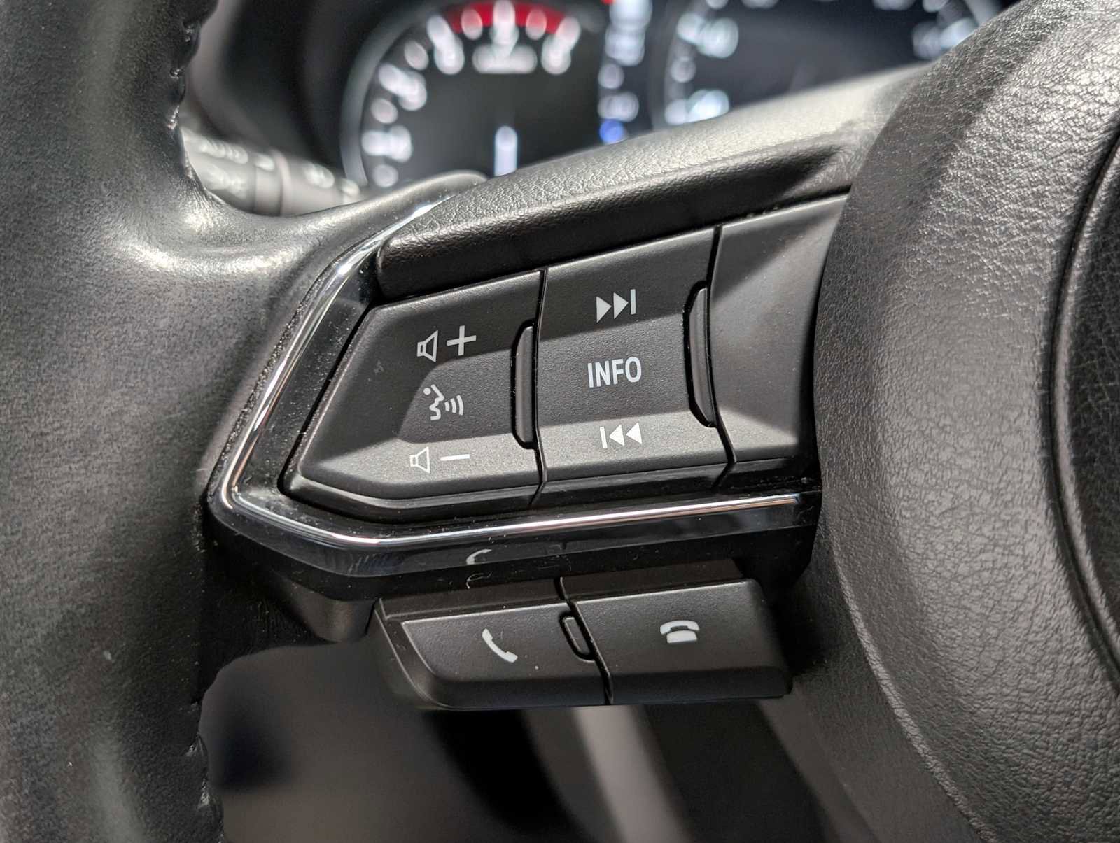 Used 2020 MAZDA CX-5 Grand Touring AWD/4WD image 34