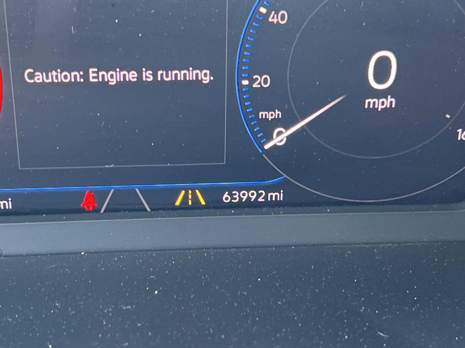 Used 2019 Volkswagen Jetta SEL Premium FWD image 28