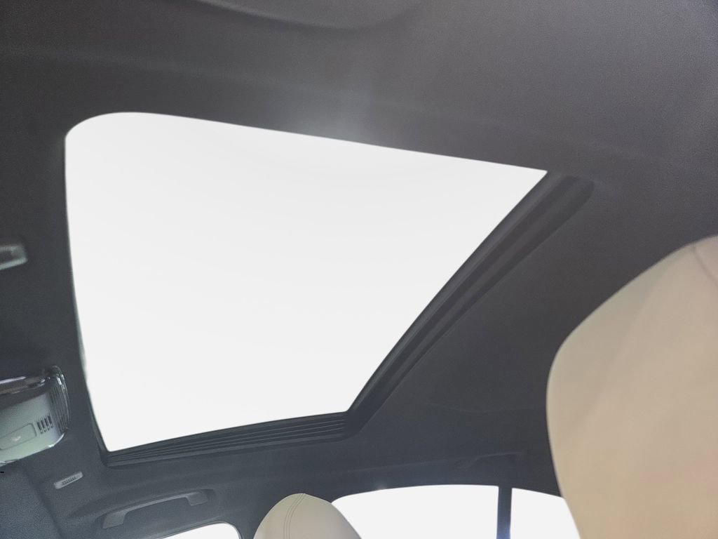 Certified 2023 BMW 530i w/ Premium Package RWD image 20