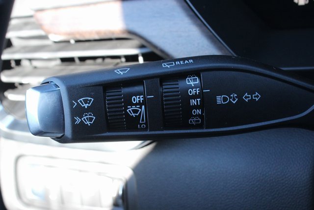 New 2026 GMC Acadia Denali Ultimate w/ LPO, Floor Liner Package image 34