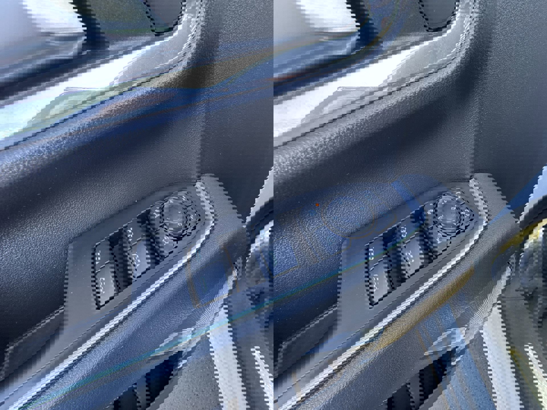 Certified 2024 Chevrolet Silverado 3500 LT w/ Safety Package image 13