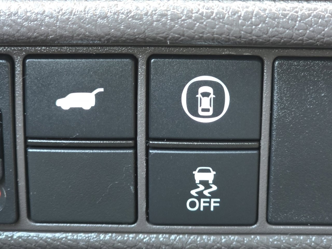 Certified 2023 Honda Odyssey EX-L image 30