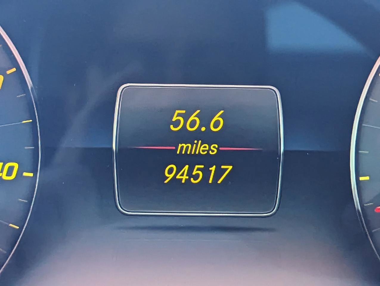 Used 2018 Mercedes-Benz S 560 4MATIC Sedan image 18