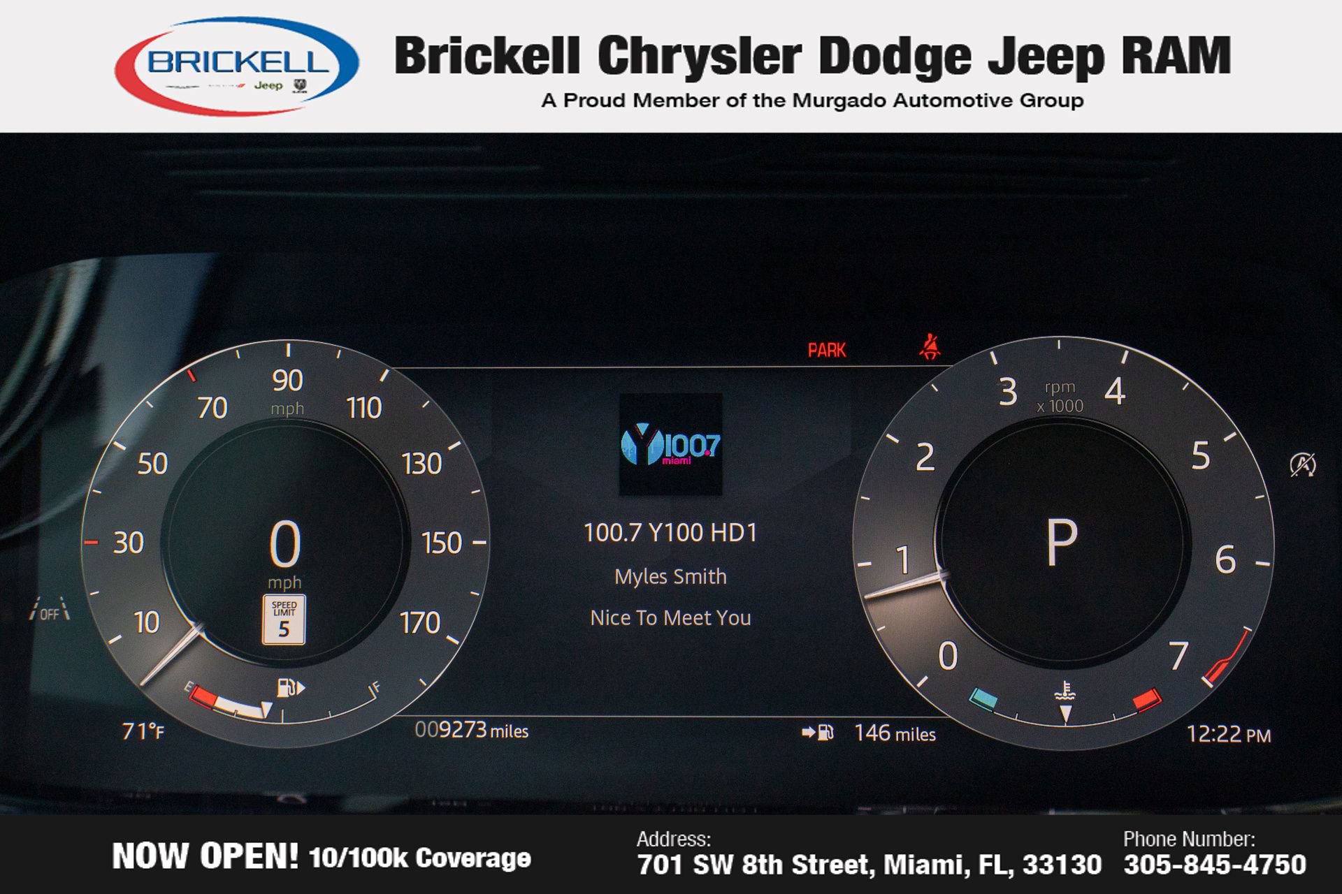 Used 2025 Land Rover Range Rover Evoque S image 35