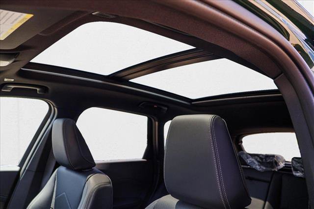 Used 2025 BMW X1 xDrive28i w/ Technology Package image 11