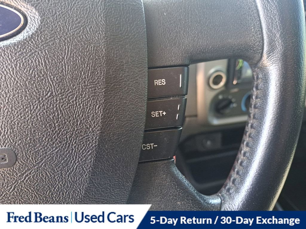 Used 2010 Ford Ranger XLT image 23