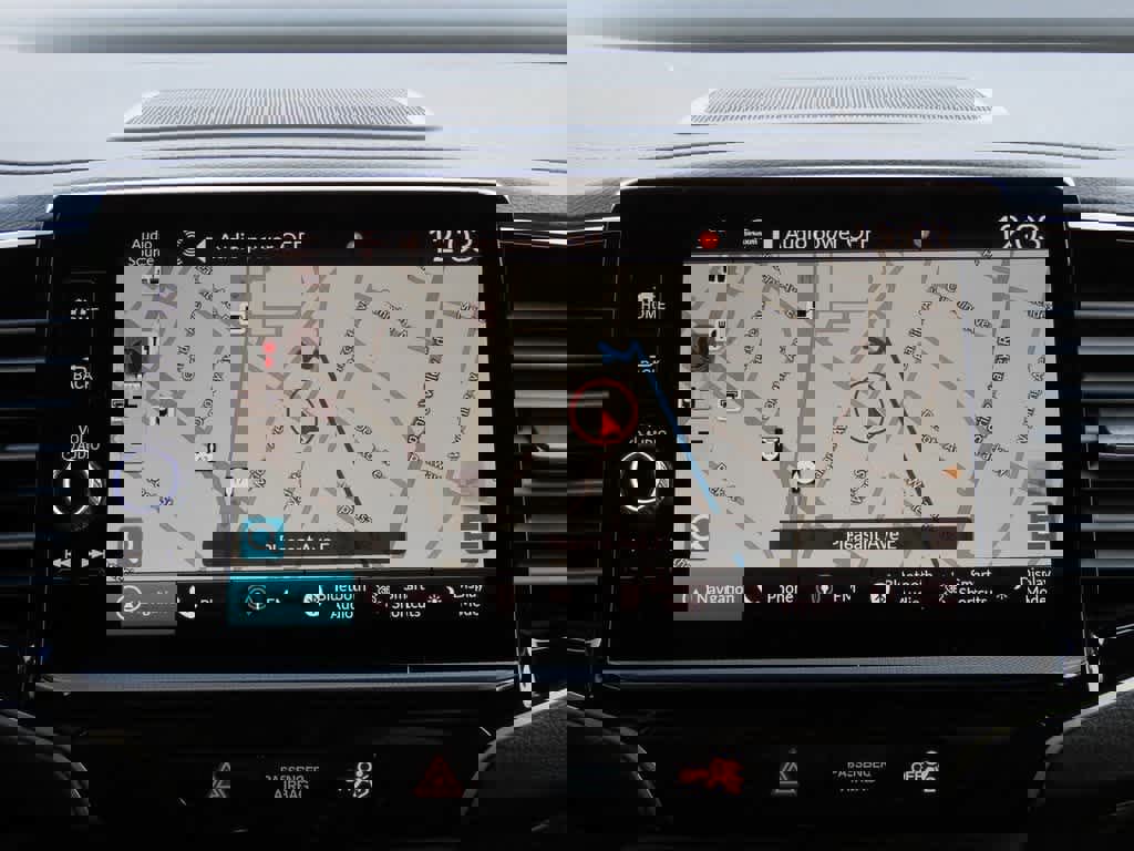 New 2026 Honda Ridgeline Black Edition image 19