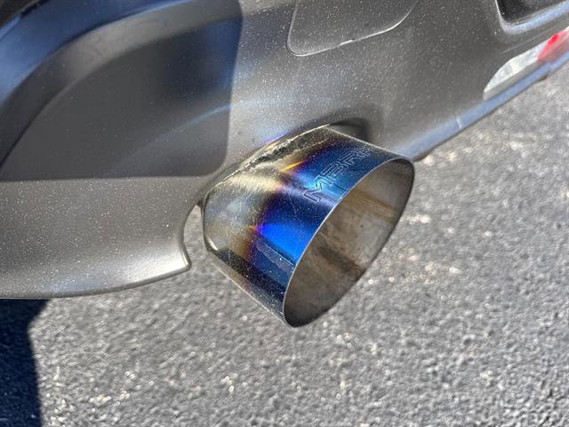 Used 2022 Toyota GR86 image 6