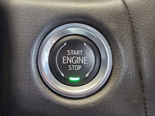 Used 2023 Chevrolet Tahoe Z71 image 22