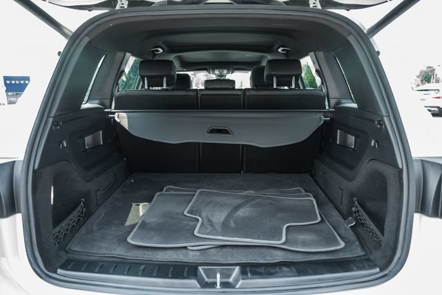 Used 2023 Volvo XC90 B6 Plus w/ Protection Package AWD/4WD image 10
