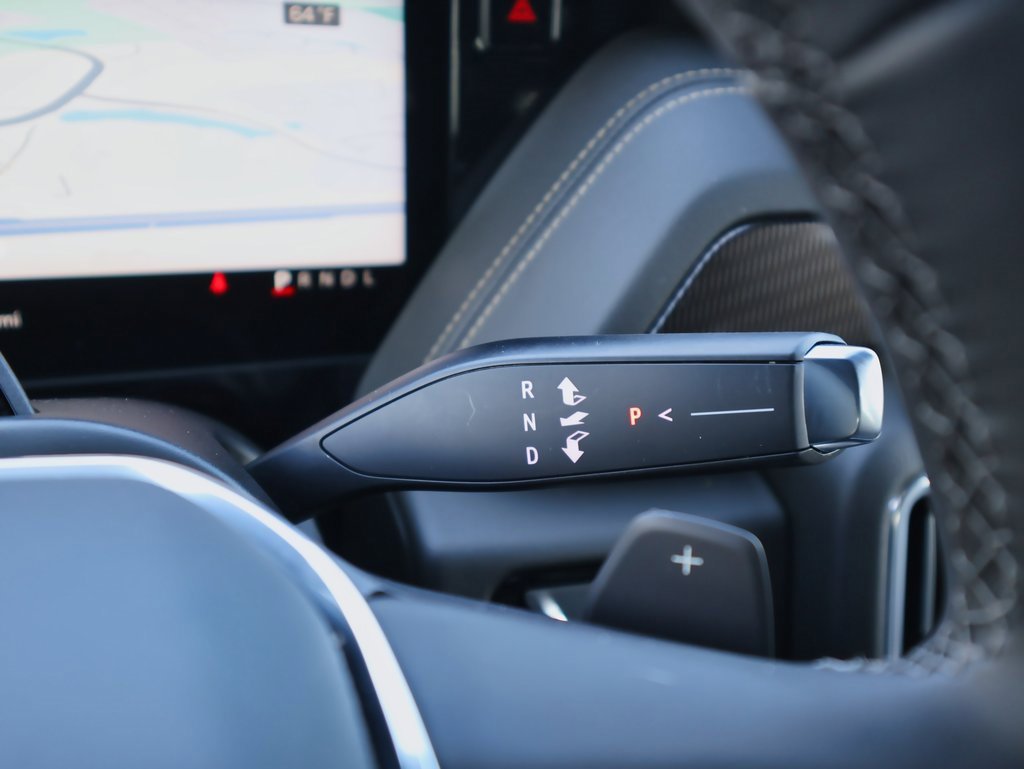 New 2026 GMC Yukon Elevation w/ Elevation Premium Package image 29