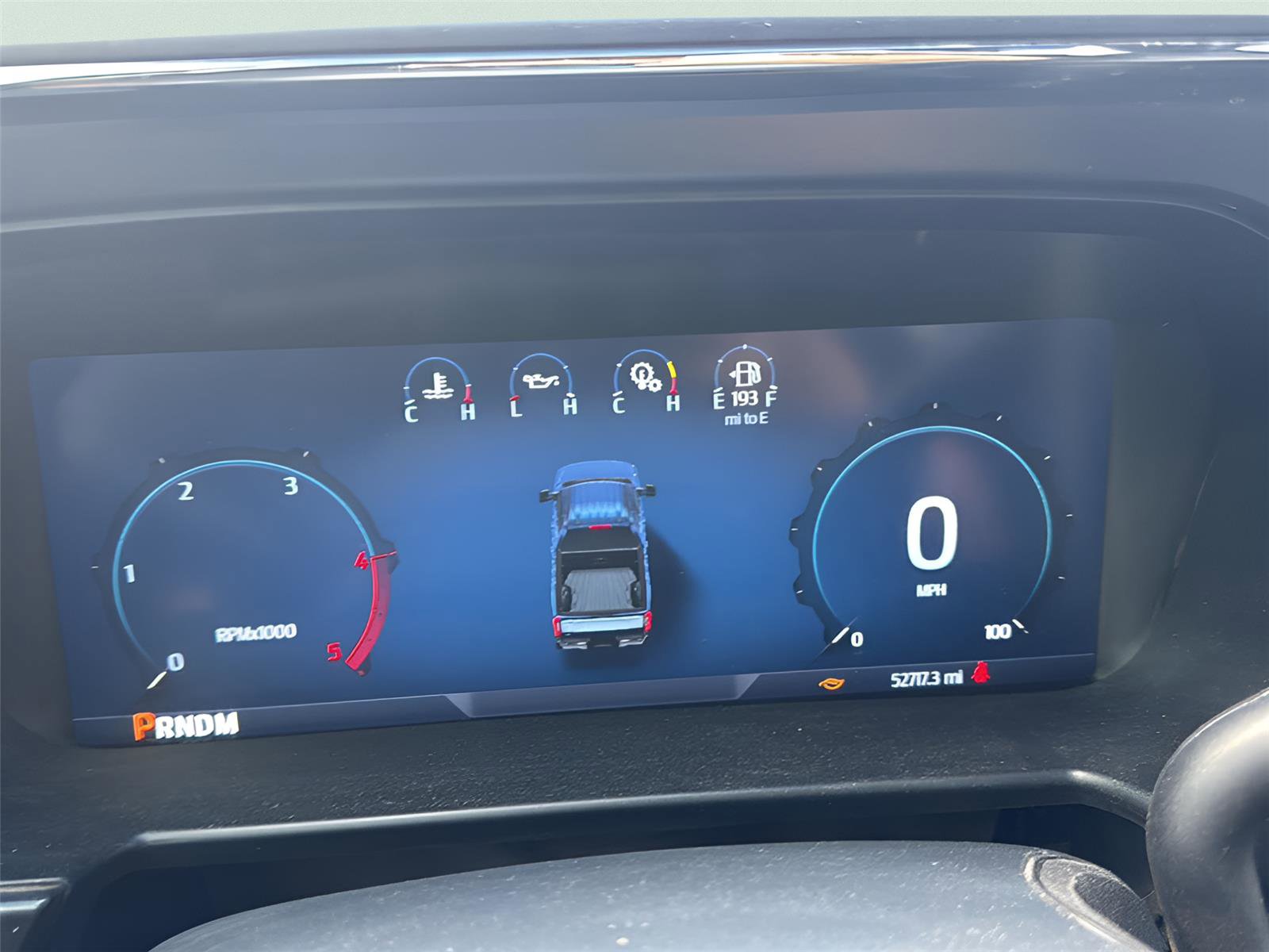 Used 2024 Ford F350 Lariat w/ Sport Appearance Package image 19