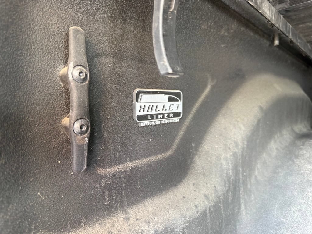 Used 2020 RAM 2500 Big Horn w/ Level 2 Equipment Group AWD/4WD image 51