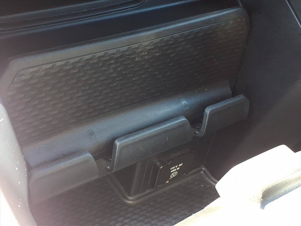 Used 2022 RAM 1500 Big Horn AWD/4WD image 32