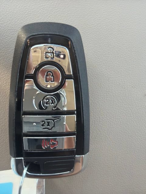 Used 2024 Lincoln Aviator Reserve w/ Equipment Group 201A AWD/4WD image 64