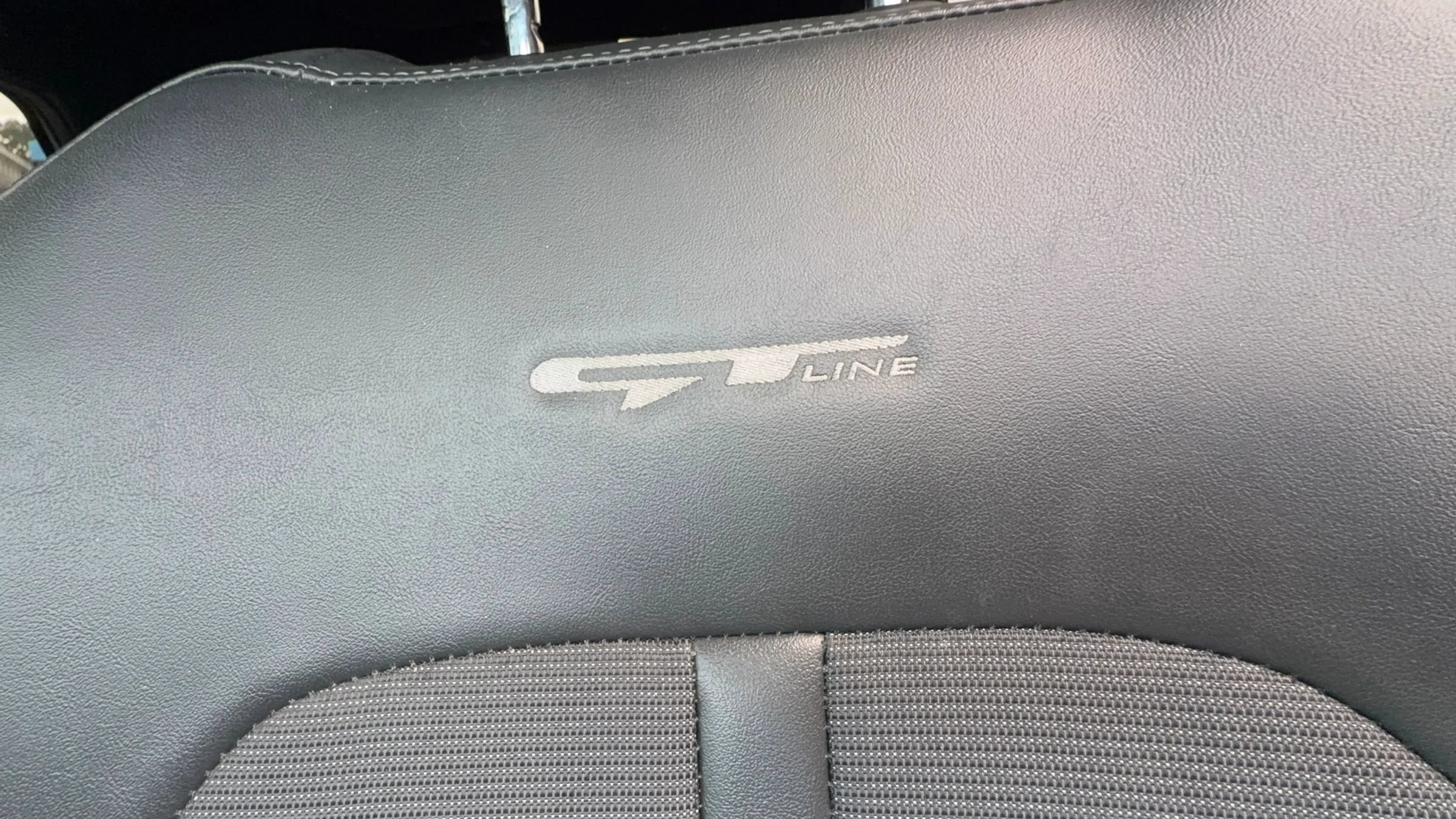 Used 2022 Kia K5 GT-Line w/ GT-Line FWD Premium Package image 17