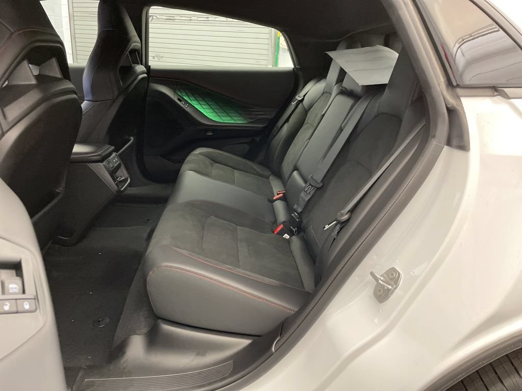 New 2026 Dodge Charger R/T AWD/4WD image 19