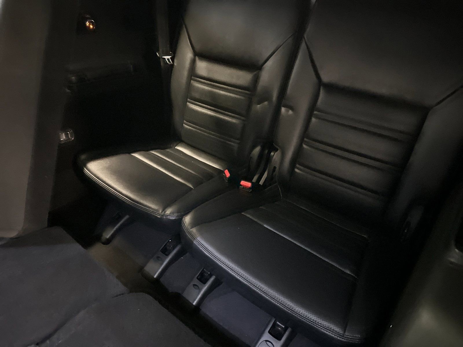 Used 2019 Kia Sorento SX image 19