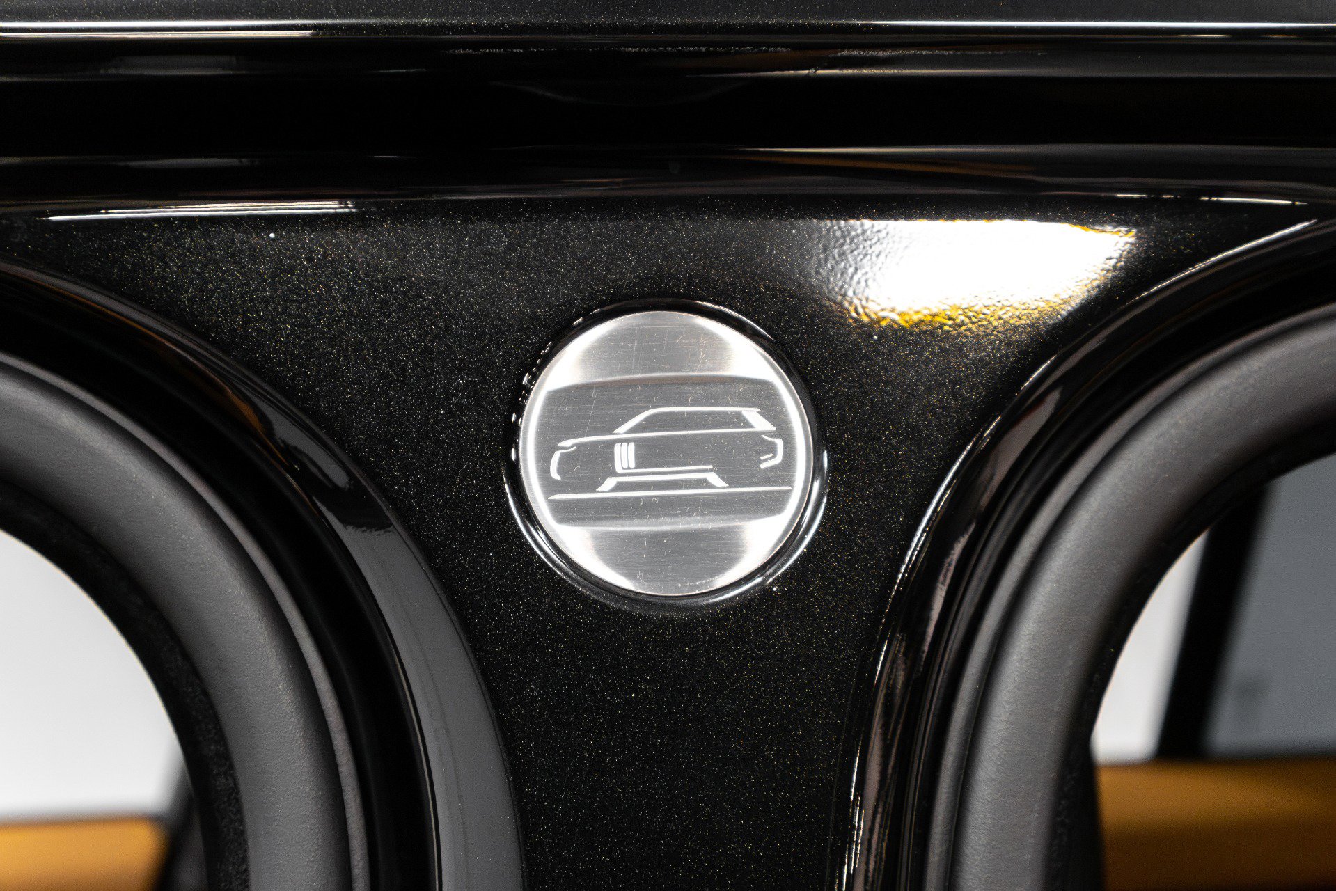 Used 2022 Land Rover Range Rover Autobiography image 47