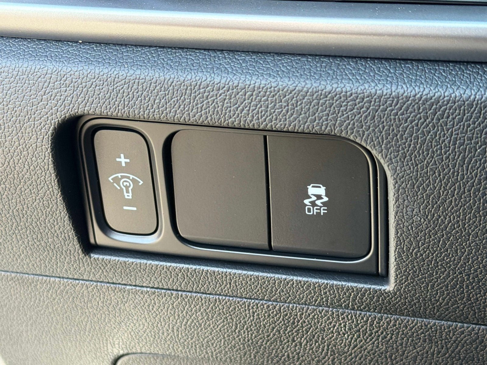 New 2026 Kia Sorento LX FWD image 28