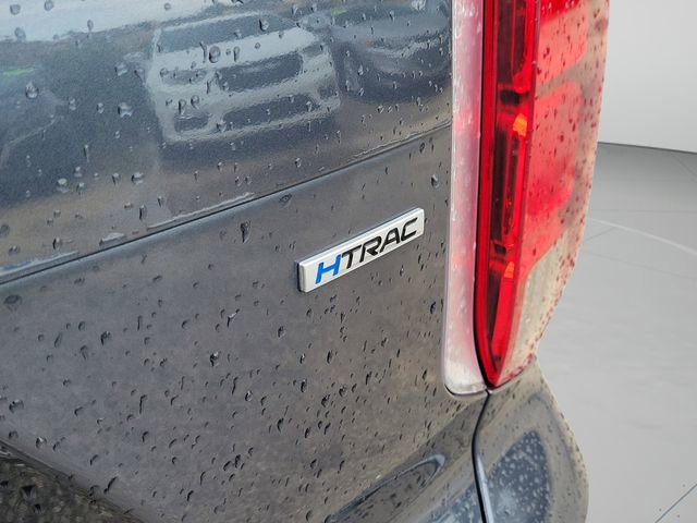 Used 2024 Hyundai Palisade Calligraphy image 6