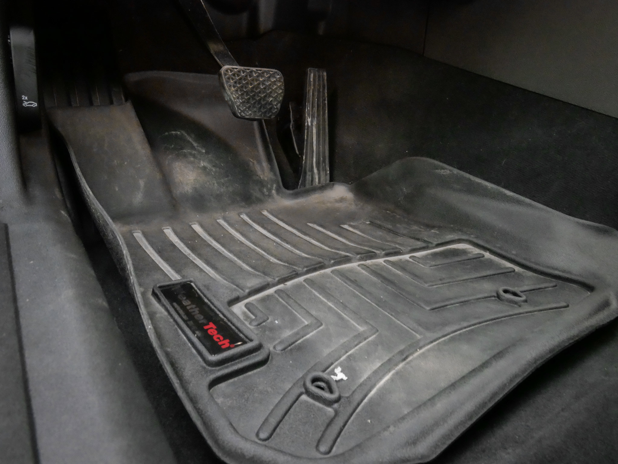 Used 2021 BMW 330i xDrive 330i xDrive w/ Premium Package image 17