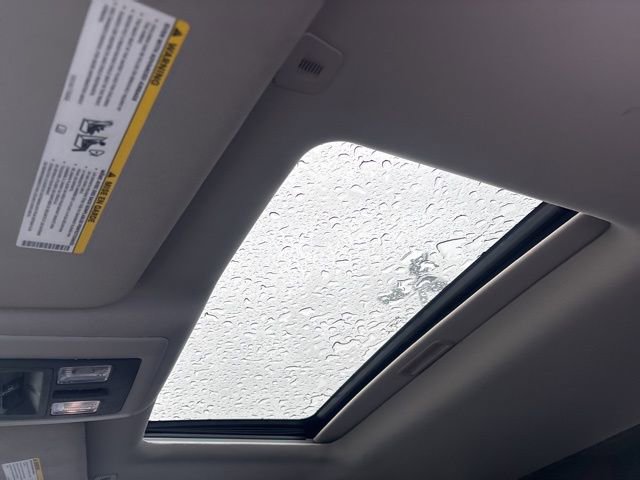 Used 2017 RAM 2500 Laramie w/ Sport Appearance Group image 31