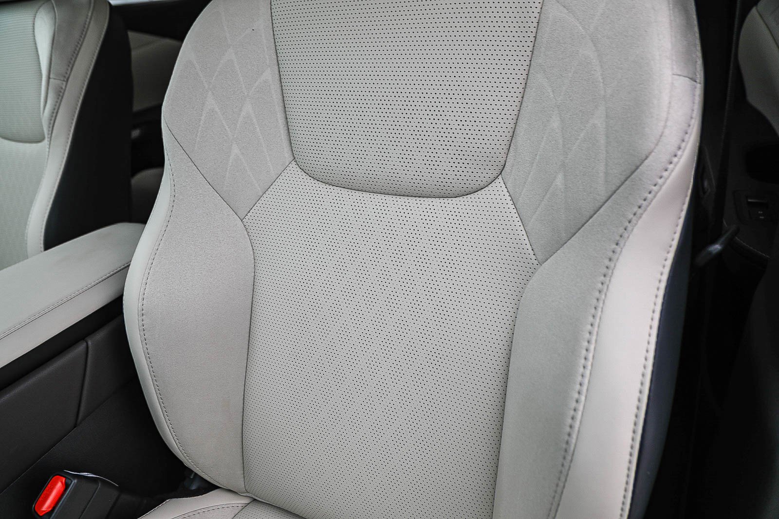 New 2026 Lexus RX 350 FWD image 24