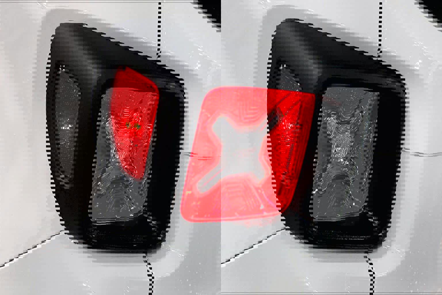 Used 2019 Jeep Renegade Latitude image 26