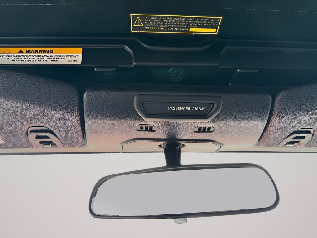 Used 2019 Jeep Wrangler Sport image 20