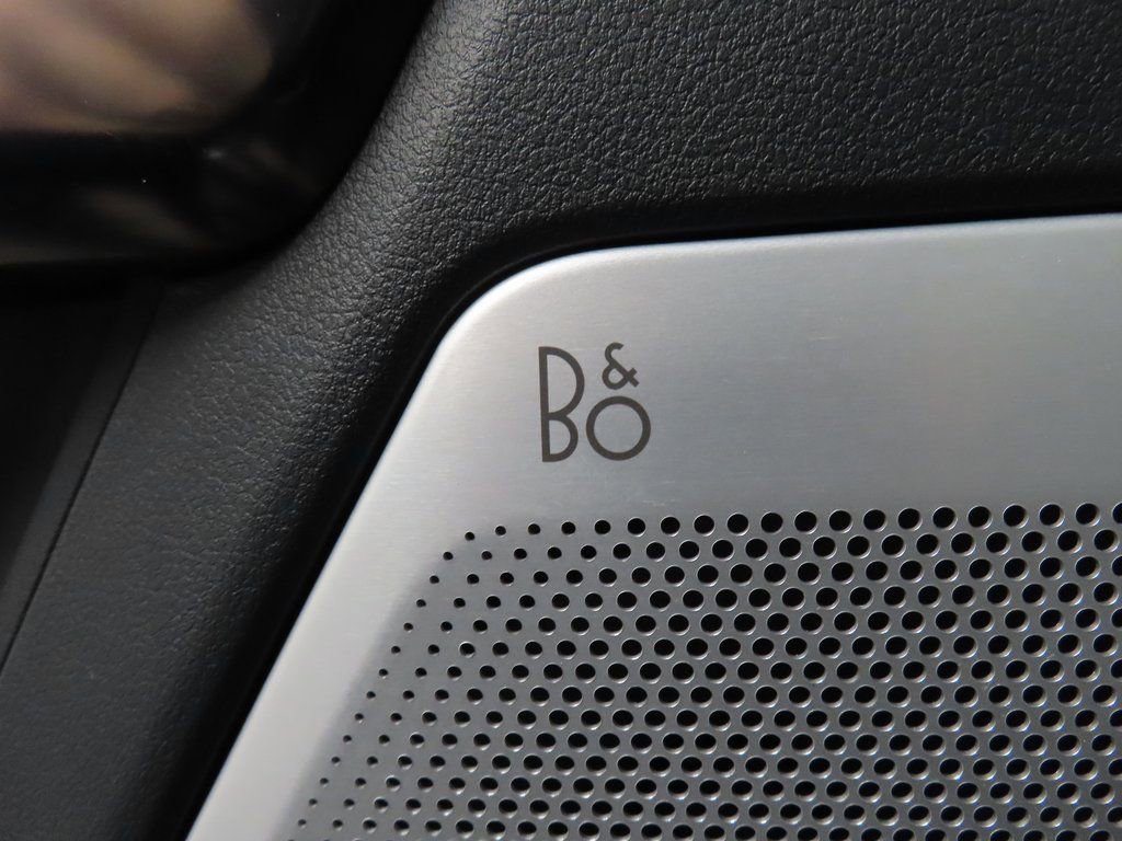 Used 2025 Ford F150 Platinum w/ FX4 Off-Road Package image 57