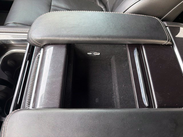Used 2024 Jeep Wagoneer 2WD w/ Convenience Group I image 23