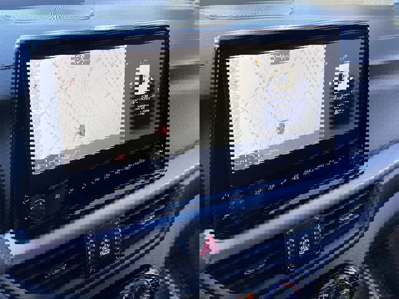 Certified 2024 Kia Forte GT-Line w/ GT-Line Premium Package image 25