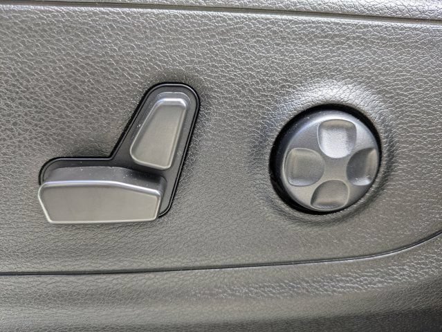 Used 2021 RAM 1500 TRX w/ TRX Level 2 Equipment Group AWD/4WD image 20