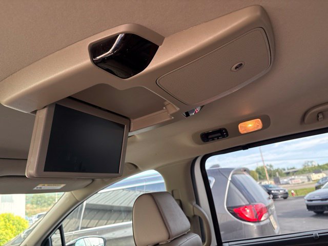 Used 2023 Honda Odyssey Elite image 28