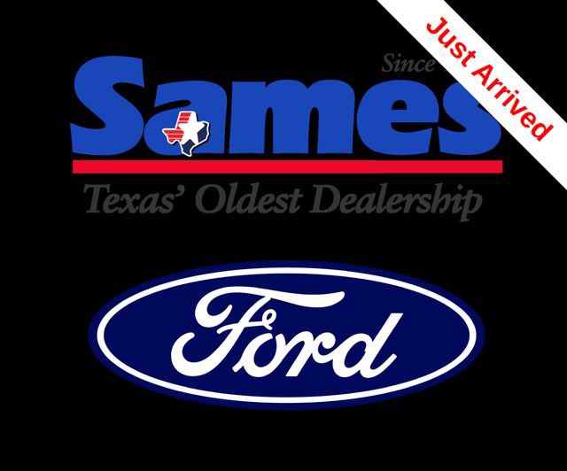 Used 2025 Honda Odyssey Touring image 2