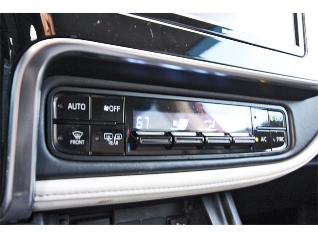 Used 2016 Scion iM image 25