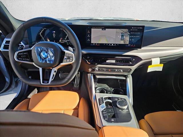 New 2026 BMW 230i Coupe w/ M Sport Package image 15