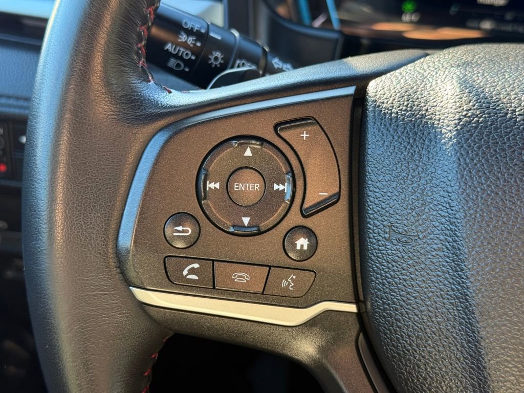 Used 2023 Honda Odyssey Sport image 30