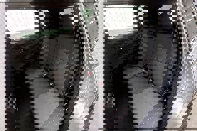 Certified 2025 Honda CR-V Sport image 20