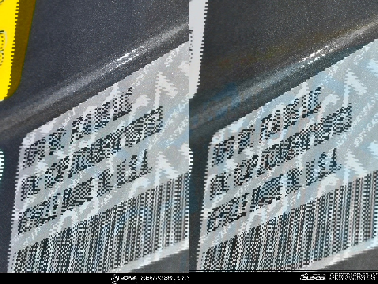 Used 2024 Jeep Wrangler Sport S image 31