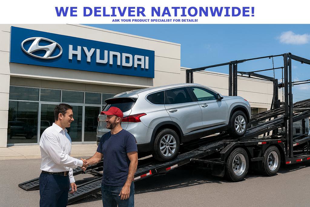Used 2023 Hyundai Venue SE image 23